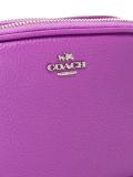 tassel detailing crossbody bag