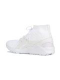 high top sneakers