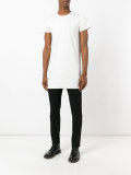plain T-shirt 