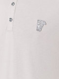 classic polo shirt 