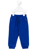 classic track pants 