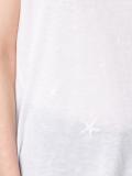 'Jewel' T-shirt