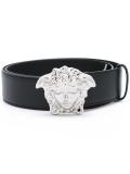 'Palazzo Medusa' belt