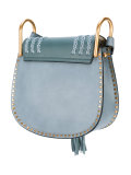 small 'Hudson' shoulder bag