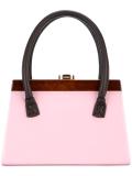 Cindy tote