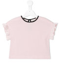 Giggly T-shirt