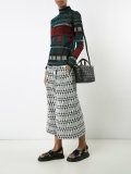 medium tote bag 
