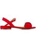 Naha sandals