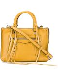 detachable strap medium tote