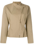 Teo jacket 