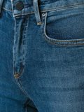 'Whip' jeans