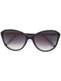 'Double C Decor' sunglasses