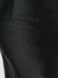 Roan trousers