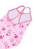 'Mini Cupcake' swimsuit