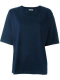 loose top