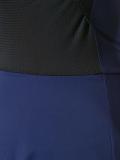fitted jumpsuit 