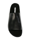 classic flip flops 