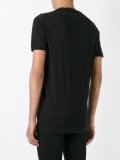 Tiger Flash sequin T-shirt