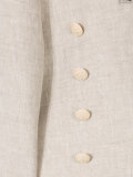 Ameli jacket 