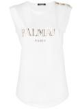 logo army top