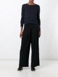 'Raggio' pants 