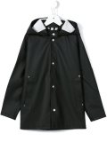 'Stockholm'雨衣
