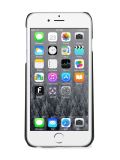 teddy bear iPhone 6S case