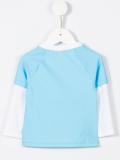 'Little Crab' T-shirt