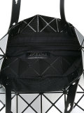 triangles tote