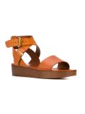 'Aglae' sandals