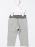 'Tiger' track pants