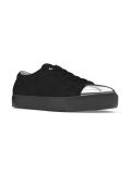 'Vyner' sneakers
