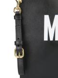 logo clutch