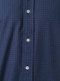 'Piombo' shirt