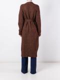 cocoon cardi-coat