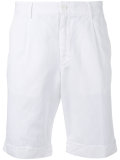 bermuda shorts