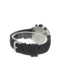 'Formula 1' analog watch