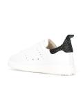 Starter sneakers