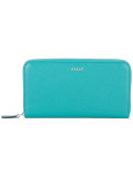 all around zip wallet 
