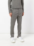 plain chinos 