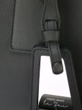 'Le Sac'小号手提包