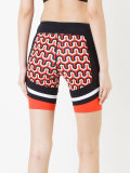 Winger shorts