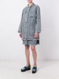 'HoH x Lee Collaboration'外套