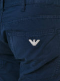classic chino shorts 
