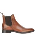 'Finch' chelsea boots 