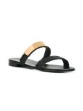 Len sandals