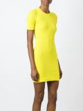 'ML04' dress