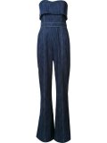 'Allen' jumpsuit