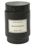 'Le Grand Mogol'香精蜡烛