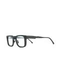 square shaped glasses